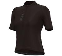 Ale Maglia A Maniche Corte Pragma Color Block Off Road