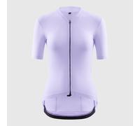 Maglia donna Assos Dyora R S11 - Lilla XS / Viola