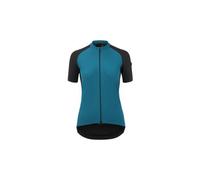 Maglia donna assos uma gtv c2 verde