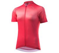 Maglia donna Axo Vent rosso 36