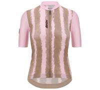 Maglia donna Bambu beige