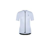 Maglia donna bbb donnaessence pastel blue a maniche corte