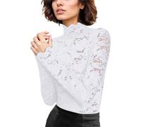 Maglia Donna Caldo Cotone Manica Lunga Maglia Leggings Americana Bride Celeste Volant Cashmere Americane Bluette Tailleur Larghe Bordo Cerniera Fluo Non Nervosa Famosi Povero Summer