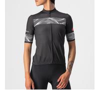 Castelli Fenice M