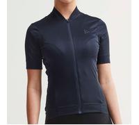 Maglia donna Craft Essence - Blu S / Blu