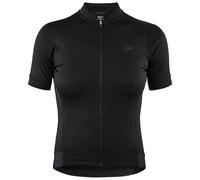 Maglia donna Craft Essence - Nero M / Nero
