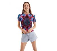 Maglia Donna Desigual
