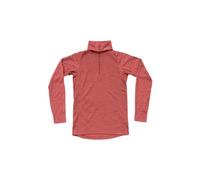 DUO ACTIVE MERINO 205 Z.NECK WMN 7028567706831 Veľkosť S