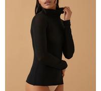 Maglia donna Jadea 4066 cashmere