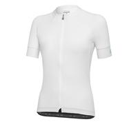 Maglia donna Dotout Tour 2.0 - Bianco M / Bianco