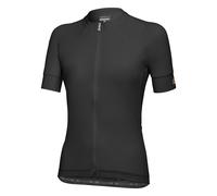 Maglia donna Dotout Tour 2.0 - Nero S / Nero