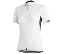 Maglia donna Dotout Tour - Bianco M / Bianco