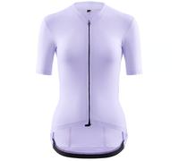 ASSOS - Women's Dyora R Jersey S11 - Maglietta da ciclismo M lilla