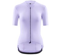 ASSOS - Women's Dyora R Jersey S11 - Maglietta da ciclismo S lilla