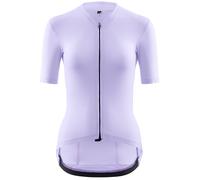 Maglia Assos Dyora R S11 manica corta lavanda donna - XL