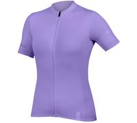 Maglia donna Endura Pro SL - Viola XS / Viola