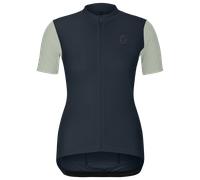 Maglia donna Endurance 10 blu scuro