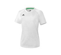 Maglia donna Erima Madrid Blanc 42