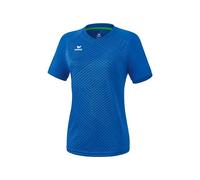 Erima Madrid 2.0 Shirt Donna (Pacco da 1)