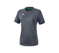 Maglia donna Erima Madrid Gris 44