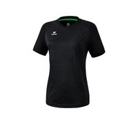 Maglia donna Erima Madrid Noir 44