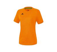 Maglia donna Erima Madrid Orange 42