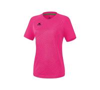 Maglia donna Erima Madrid Rose 44