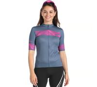 Maglia donna Fenice blu