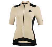 Maglia donna Five Pockets beige S
