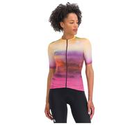 Maglia donna Flow Supergiara colorato L