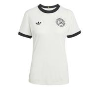 Maglia Anniversary Germany Cloud White / Black XL
