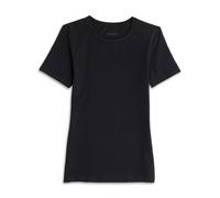 Maglia donna girocollo manica corta Cotonella ADD20