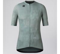 Maglia donna Stark grigio S