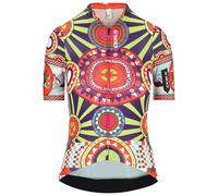 Maglia donna Gregarius Pro Pure Silicy colorato