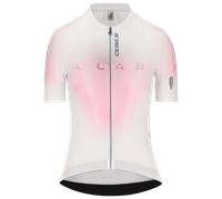 Q36.5 - Women's Gregarius Pro Q Lab Jersey - Maglietta da ciclismo M bianco