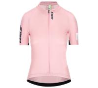 Maglia donna Gregarius Pro Signature