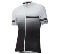 Maglia donna Hotbond bianco