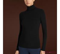 Maglia donna in ecoviscosa calda e morbida Ragno D794AK