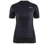 Craft Active Extreme X Wind SS W Top Donna