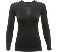 Tucano urbano maglia termica donna Upskin - Nero XS-S
