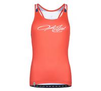 Maglia donna Kilpi Vai arancione Saldi 34