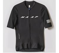 Maglia donna Maap Evade Pro Base 2.0 - Nero XXS / Nero