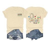 Maglia Donna Manica Lunga Bluse in a Mezza Trekking Microfibra Cappuccio Primavera Anello Primaverile Larghe Ciclismo Pancia Gatto Mimetica Chiaro Zebrata Rubacuori delle