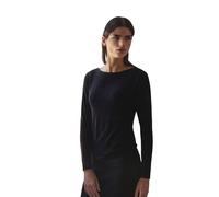 Maglia donna manica lunga Jadea art. 5331