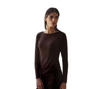 Maglia donna manica lunga Jadea art. 5331