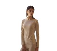 Maglia donna manica lunga Jadea art. 5331