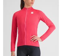 Sportful Maglia A Maniche Lunghe Matchy Thermal