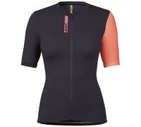Mavic Maglia A Maniche Corte Essential