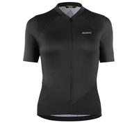 Maglia donna Mavic Sequence Pro - Nero S / Nero