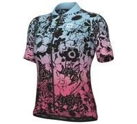 Maglia donna Nadine nero